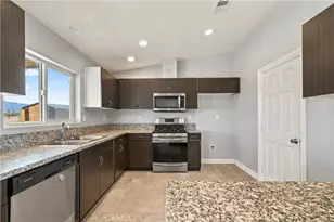 7755 7th St, Phelan, CA 92371 - Photo 10