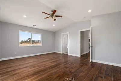 7755 7th Street, Phelan, CA 92371 - Photo 24