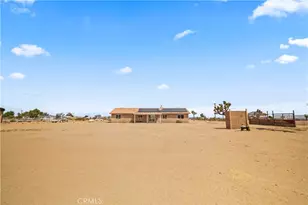 7755 7th St, Phelan, CA 92371 - Photo 36