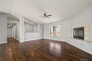 7755 7th St, Phelan, CA 92371 - Photo 18