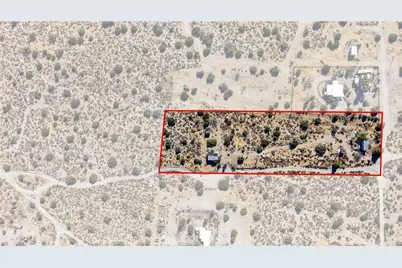 23503 E Avenue Z, Llano, CA 93544 - Photo 24