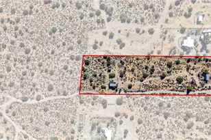 23503 E Ave Z, Llano, CA 93544 - Photo 24