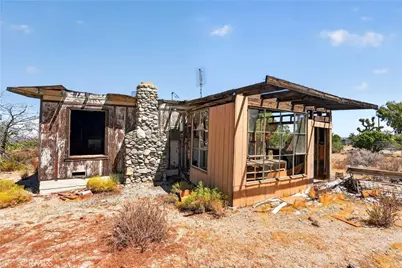 23503 E Avenue Z, Llano, CA 93544 - Photo 1