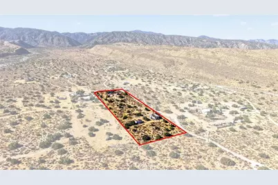 23503 E Avenue Z, Llano, CA 93544 - Photo 20