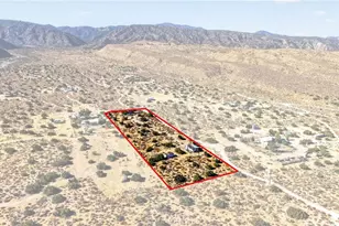 23503 E Ave Z, Llano, CA 93544 - Photo 20