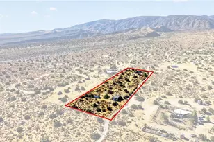 23503 E Ave Z, Llano, CA 93544 - Photo 22