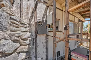 23503 E Ave Z, Llano, CA 93544 - Photo 4
