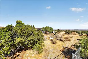23503 E Ave Z, Llano, CA 93544 - Photo 12