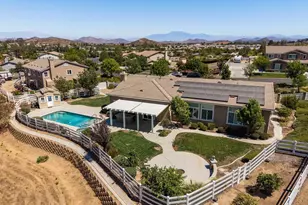 31645 Melvin St, Menifee, CA 92584 - Photo 48