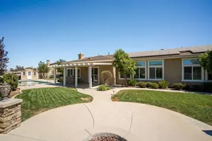 31645 Melvin St, Menifee, CA 92584 - Photo 24