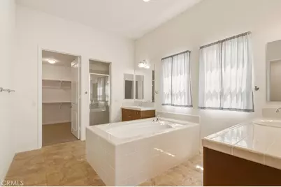 31645 Melvin Street, Menifee, CA 92584 - Photo 46
