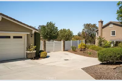 31645 Melvin Street, Menifee, CA 92584 - Photo 4