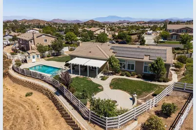 31645 Melvin Street, Menifee, CA 92584 - Photo 48