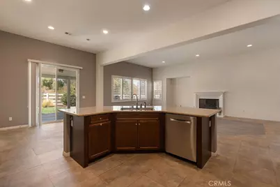 31645 Melvin Street, Menifee, CA 92584 - Photo 16