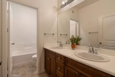 31645 Melvin Street, Menifee, CA 92584 - Photo 40