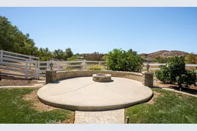 31645 Melvin Street, Menifee, CA 92584 - Photo 26