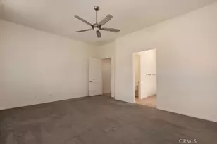 31645 Melvin St, Menifee, CA 92584 - Photo 44