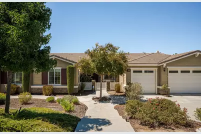 31645 Melvin Street, Menifee, CA 92584 - Photo 1