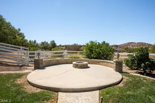 31645 Melvin St, Menifee, CA 92584 - Photo 26