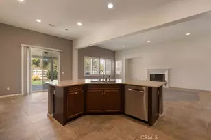 31645 Melvin St, Menifee, CA 92584 - Photo 16