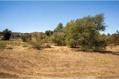 31645 Melvin Street, Menifee, CA 92584 - Photo 50
