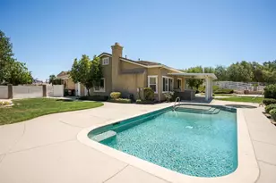 31645 Melvin St, Menifee, CA 92584 - Photo 28