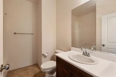 31645 Melvin Street, Menifee, CA 92584 - Photo 20