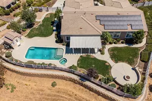 31645 Melvin St, Menifee, CA 92584 - Photo 52