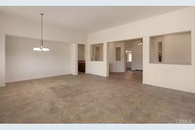 31645 Melvin Street, Menifee, CA 92584 - Photo 10