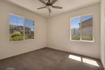 31645 Melvin Street, Menifee, CA 92584 - Photo 42