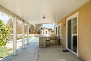 31645 Melvin St, Menifee, CA 92584 - Photo 22