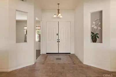 31645 Melvin Street, Menifee, CA 92584 - Photo 8