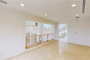 742 Greenridge Dr, La Canada Flintridge, CA 91011 - Photo 46