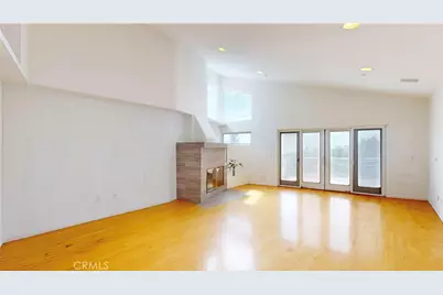 742 Greenridge Drive, La Canada Flintridge, CA 91011 - Photo 42