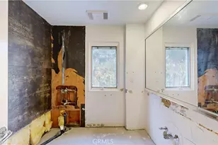 742 Greenridge Dr, La Canada Flintridge, CA 91011 - Photo 32