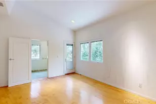 742 Greenridge Dr, La Canada Flintridge, CA 91011 - Photo 38