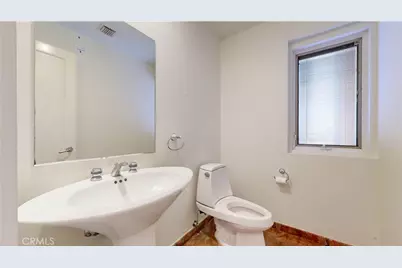 742 Greenridge Drive, La Canada Flintridge, CA 91011 - Photo 26