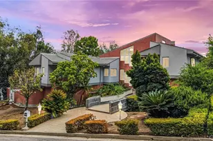 742 Greenridge Dr, La Canada Flintridge, CA 91011 - Photo 1