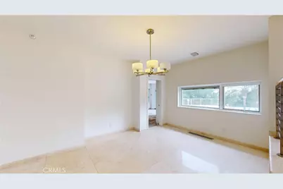 742 Greenridge Drive, La Canada Flintridge, CA 91011 - Photo 12