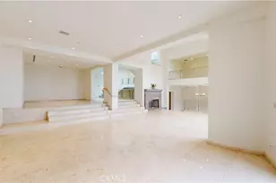 742 Greenridge Dr, La Canada Flintridge, CA 91011 - Photo 12