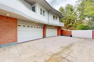 742 Greenridge Dr, La Canada Flintridge, CA 91011 - Photo 50