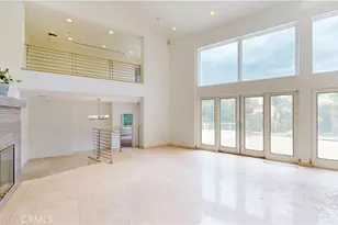 742 Greenridge Dr, La Canada Flintridge, CA 91011 - Photo 8