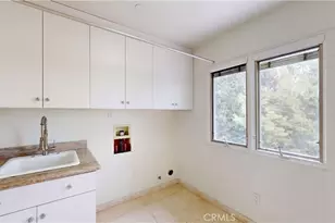 742 Greenridge Dr, La Canada Flintridge, CA 91011 - Photo 44