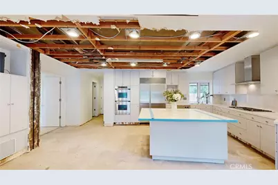 742 Greenridge Drive, La Canada Flintridge, CA 91011 - Photo 16