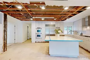742 Greenridge Dr, La Canada Flintridge, CA 91011 - Photo 16