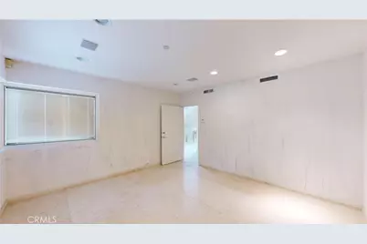 742 Greenridge Drive, La Canada Flintridge, CA 91011 - Photo 26