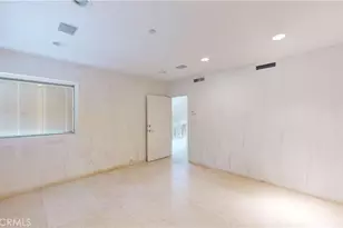 742 Greenridge Dr, La Canada Flintridge, CA 91011 - Photo 26