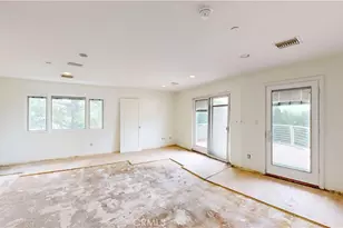 742 Greenridge Dr, La Canada Flintridge, CA 91011 - Photo 36