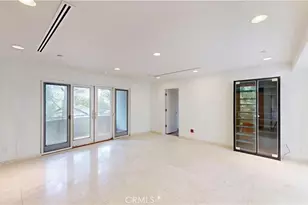 742 Greenridge Dr, La Canada Flintridge, CA 91011 - Photo 40