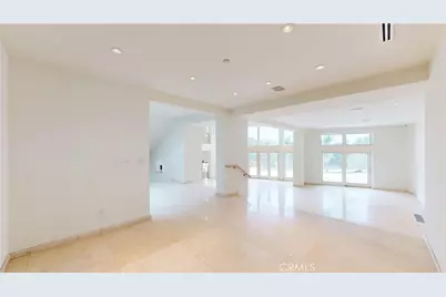 742 Greenridge Drive, La Canada Flintridge, CA 91011 - Photo 14